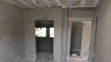 فيلا/منزل في خريبة السوق وجاوا - 120,000 دأ - صورة NaN